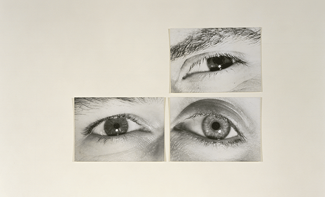 Fondazione Prada: Questioning Pictures Exhibition by Stefano Graziani