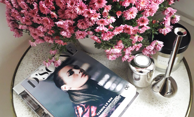 8 Simple Ways to Become a Better Fashion Writer