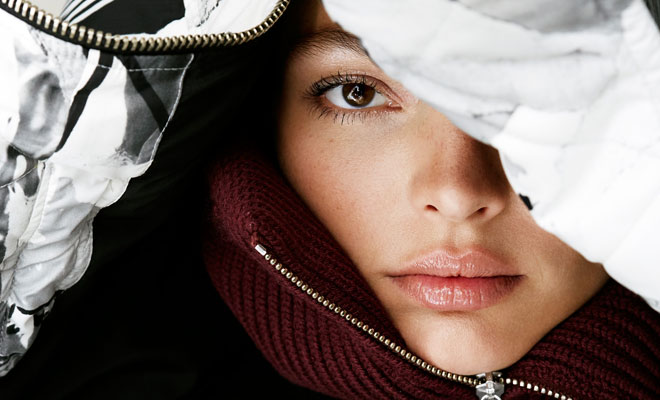 DESIGN SCENE 019 Starring CAROLA REMER is OUT NOW!