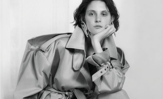 Honest By Y/PROJECT Capsule Collection