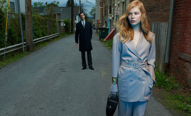 3 Comfortable Clothing Choices for Hard Working Counselors