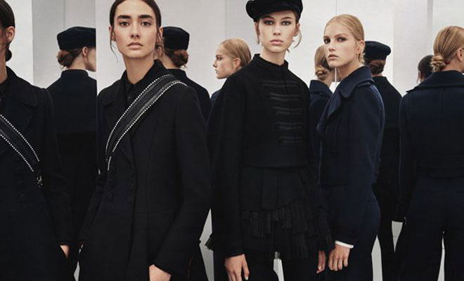 ZARA Studio Collection Fall Winter 2017 -SEE ALL THE PIECES ZARA Studio Collection Fall Winter 2017 -SEE ALL THE PIECES