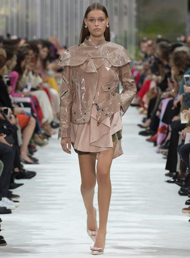 VALENTINO