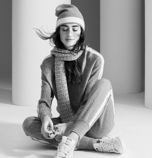 amanda googe is face theory holiday 2017 collection amanda googe is face theory holiday 2017 collection