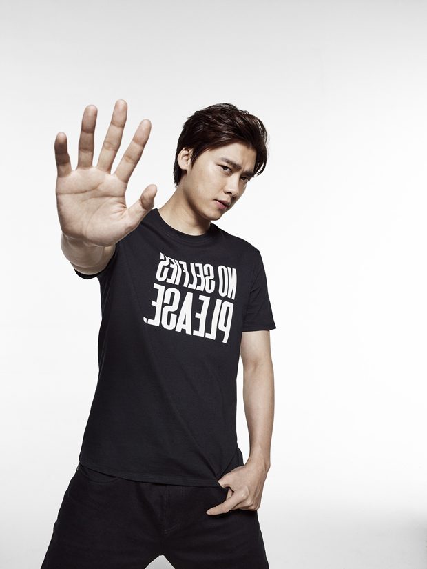 armani exchange copy shirts