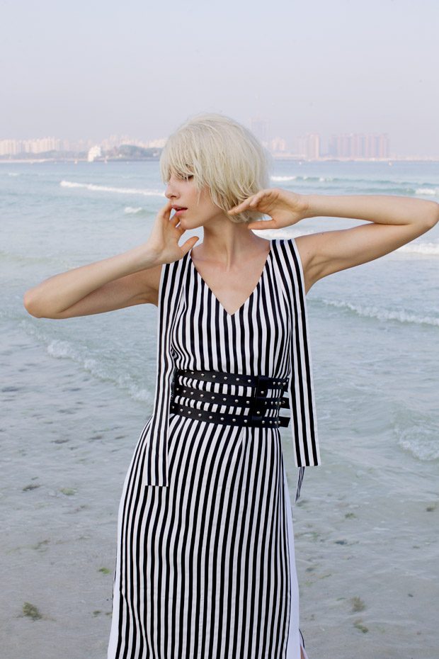 design scene style black white sea by maria eriksson design scene style black white sea by maria eriksson