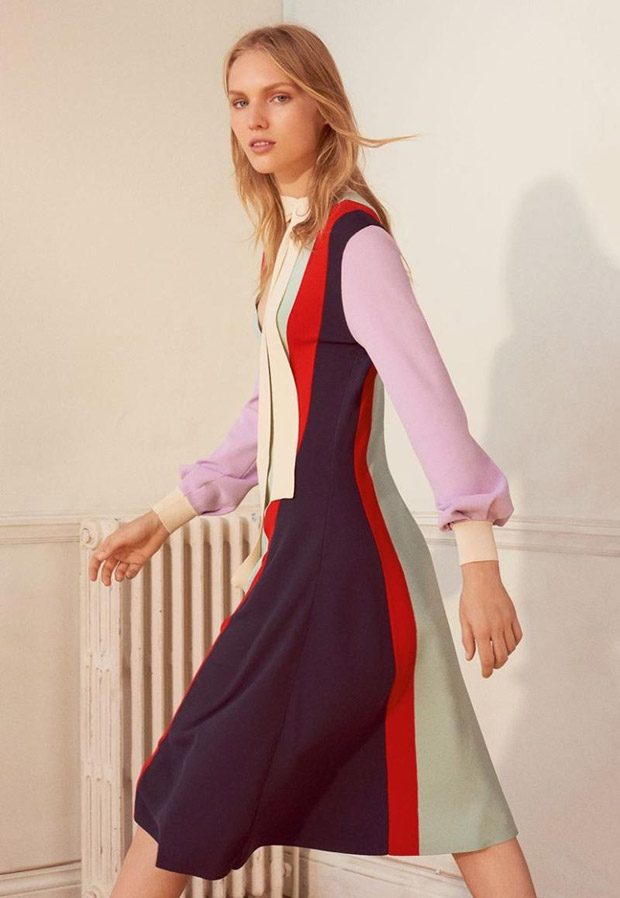 Max&co dresses deals 2018