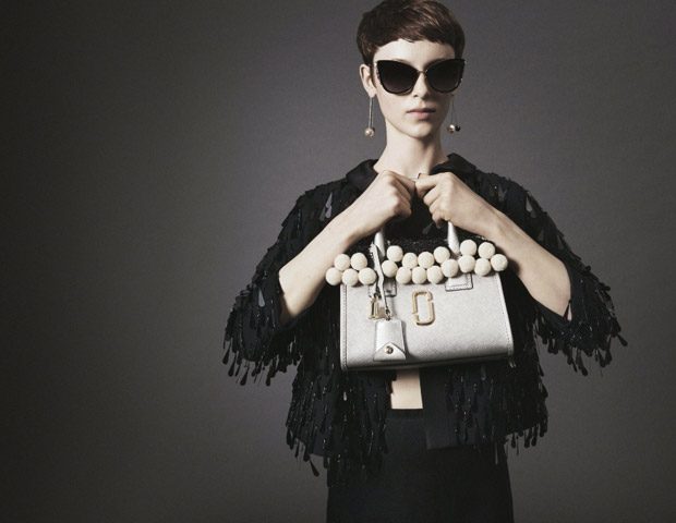 Occhiali marc jacobs 2018 sale