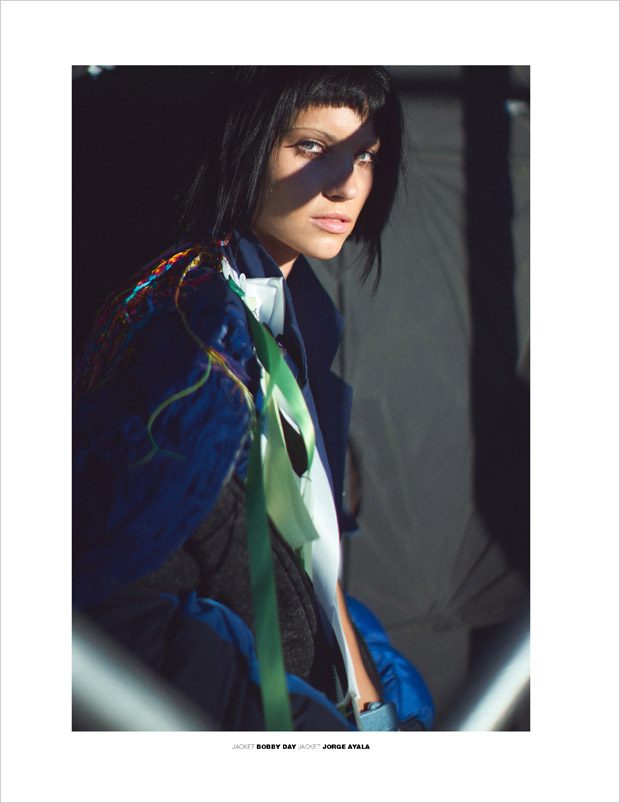 Design SCENE Magazine