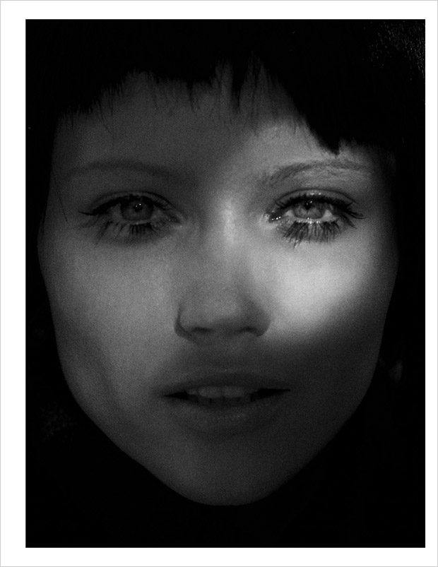 Design SCENE Magazine