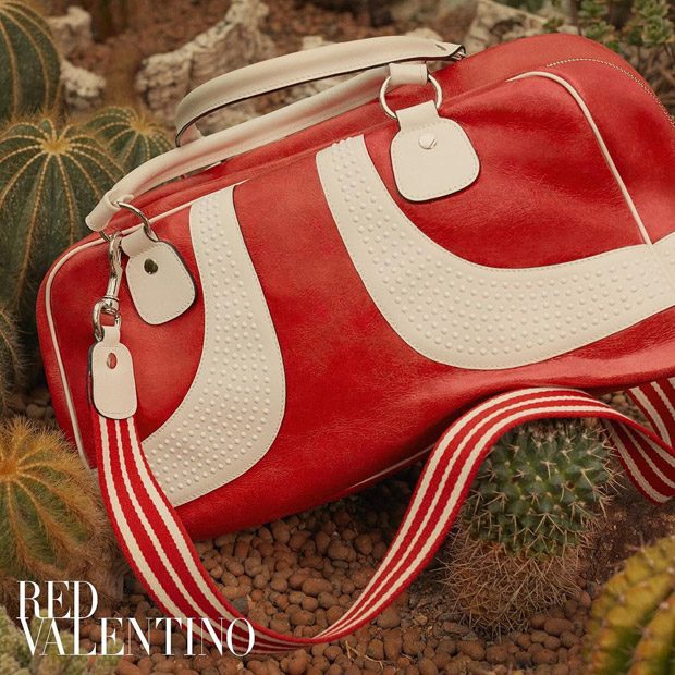 RED Valentino