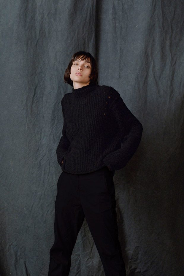 RAG & BONE X STAR WARS