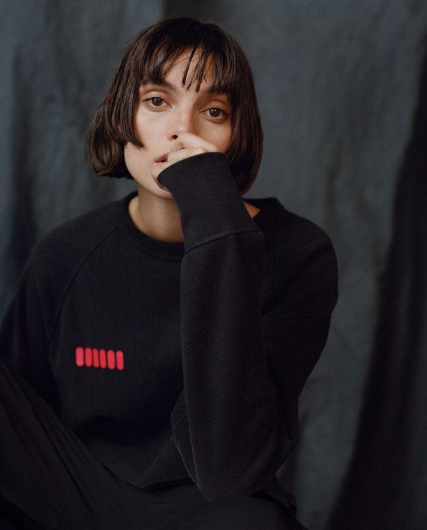 RAG & BONE X STAR WARS