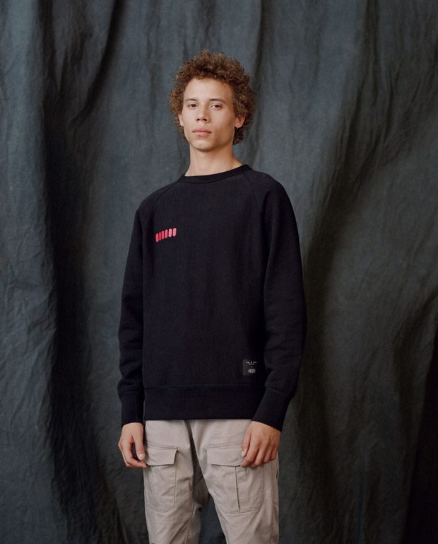 RAG & BONE X STAR WARS