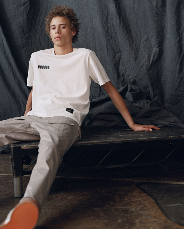RAG & BONE X STAR WARS CAPSULE COLLECTION