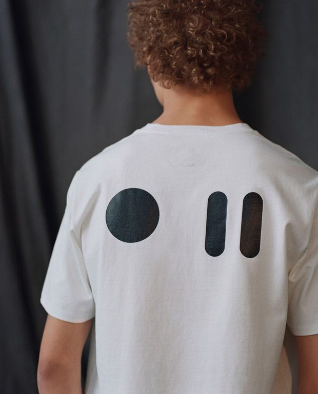 RAG & BONE X STAR WARS