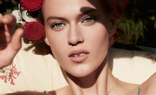 Tess Hellfeuer