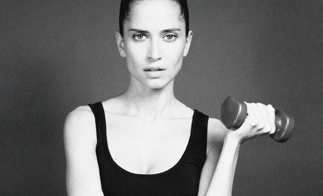 DESIGN SCENE INTERIOR: Essential Tips for Designing a Home Gym