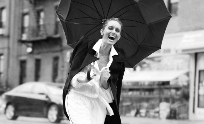 BERI SMITHER For DESIGN SCENE #020 COMING SOON