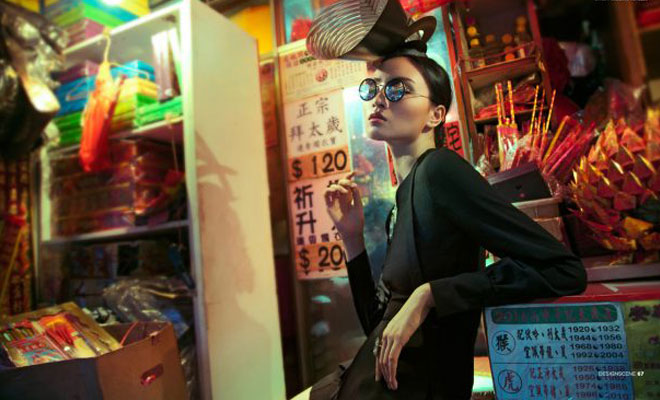 Gifts Are One Of The Most Essential Assets That Are Found To Enhance The Spirits