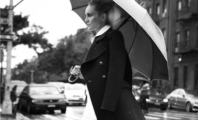 DESIGN SCENE ISSUE 020 STARRING BERI SMITHER IS OUT NOW!