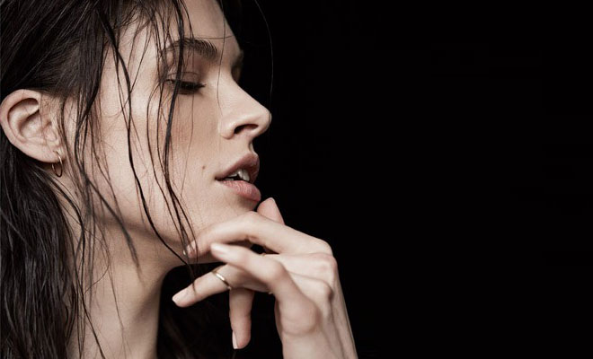The 10 Most Common Beauty Problems and How to Solve Them