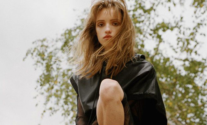 The Inevitable Co-Existence of the Mind and Body