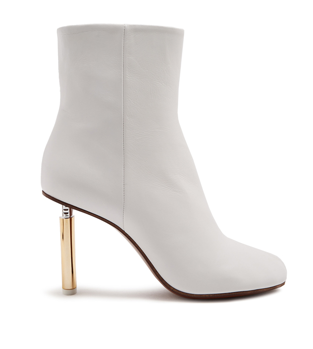 la modeuse boots