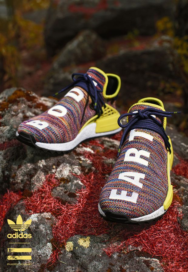 adidas philip pharrell