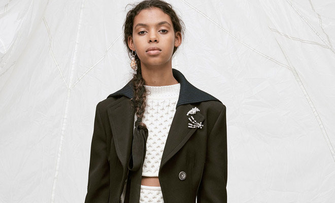 3.1 Phillip Lim