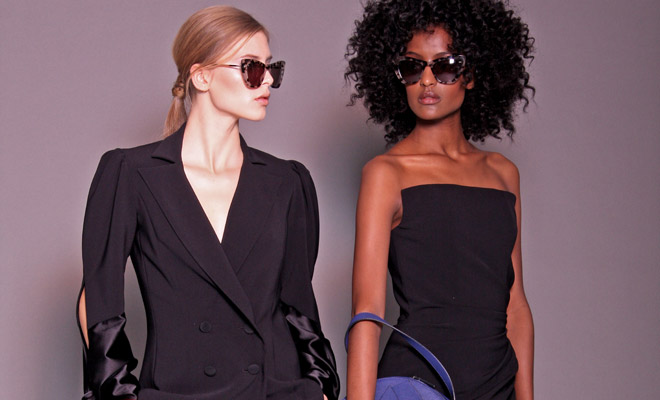 Christian Siriano