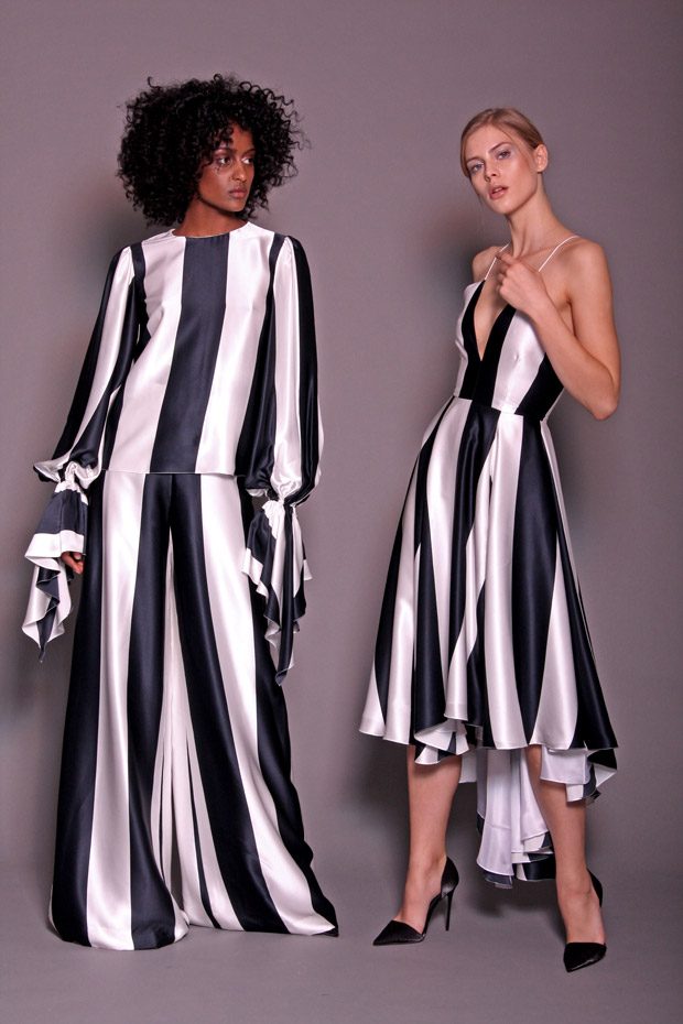 Christian Siriano