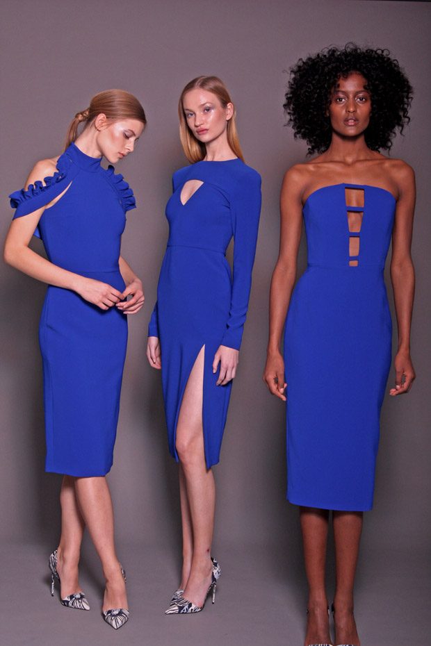 Christian Siriano