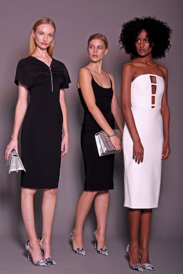 Christian Siriano