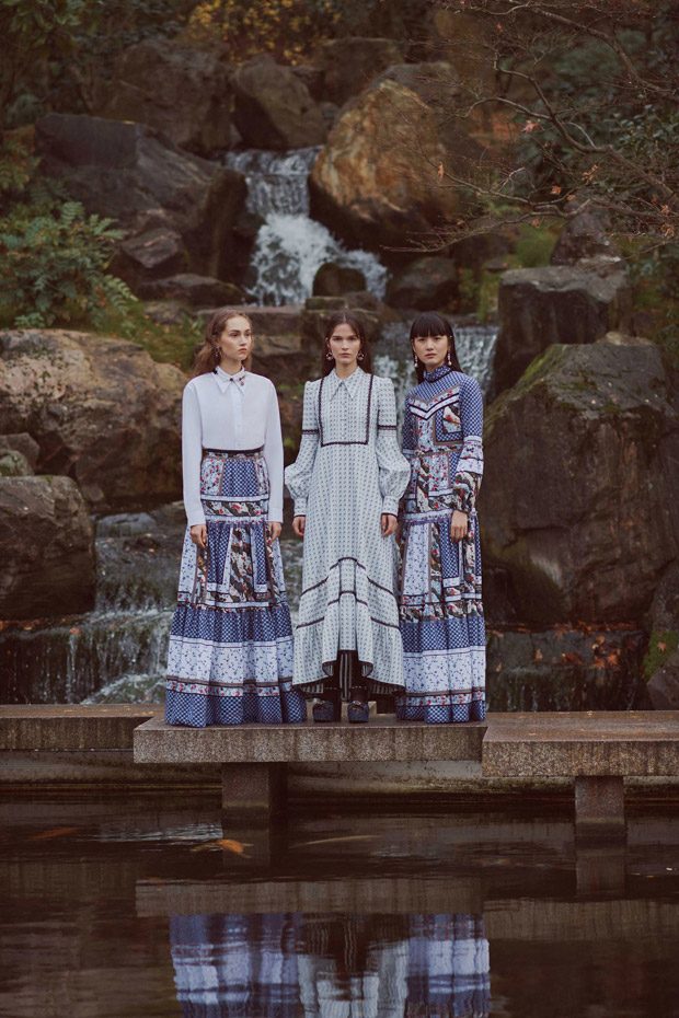 ERDEM