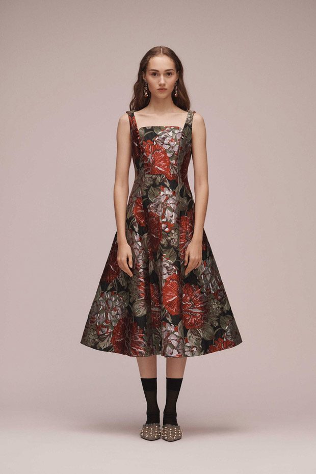 ERDEM