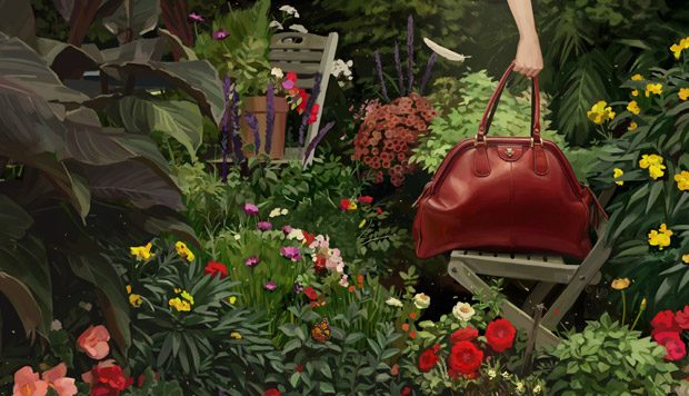 gucci spring summer 2018 bags