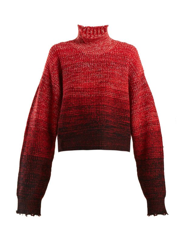 champion velvet sweater weather