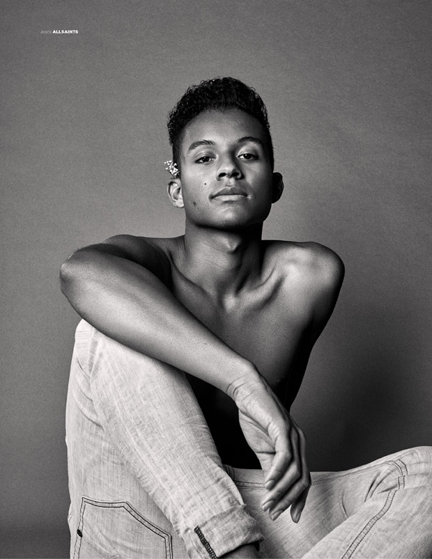 D SCENE INTERVIEW JAAFAR JACKSON d-scene-interview-jaafar-jackson