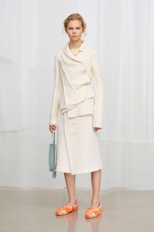 Jil Sander
