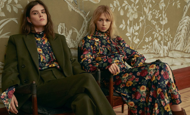 Jill Stuart