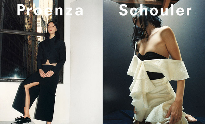 Proenza Schouler