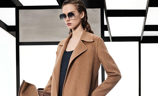 Max Mara