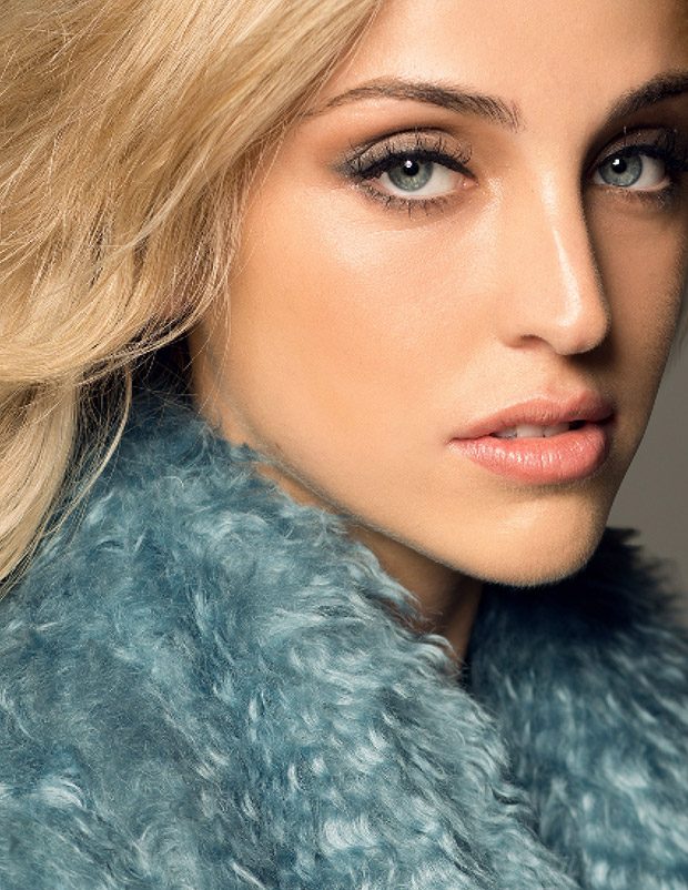 Morgan Chiappone