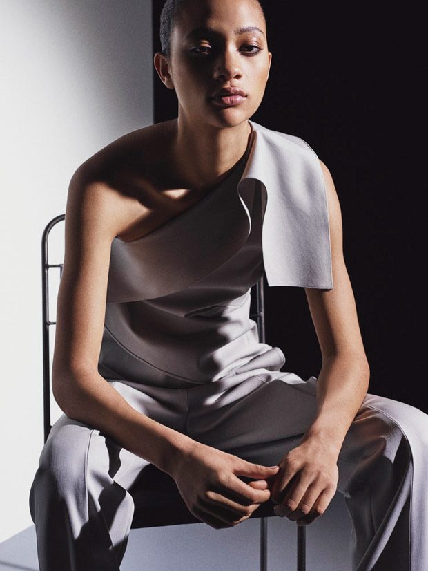 Narciso Rodriguez