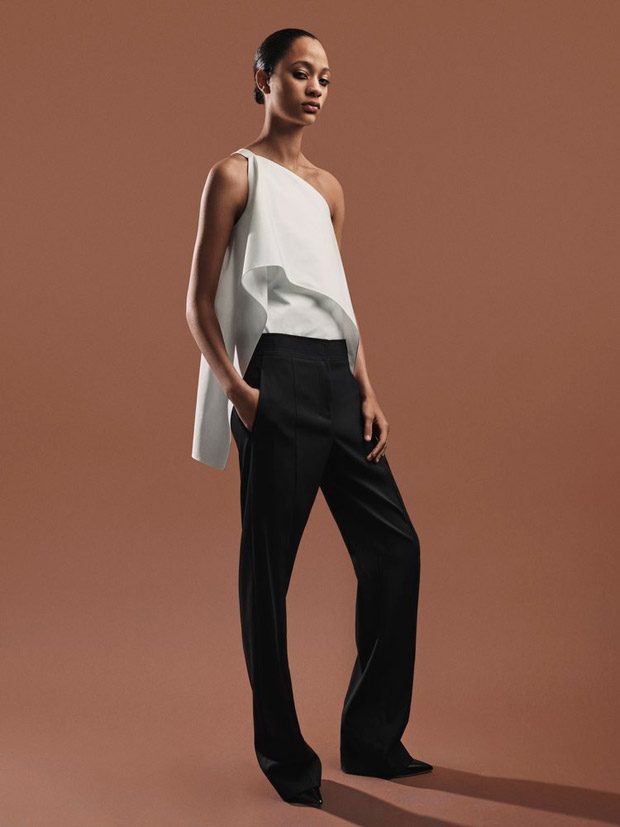 Narciso Rodriguez