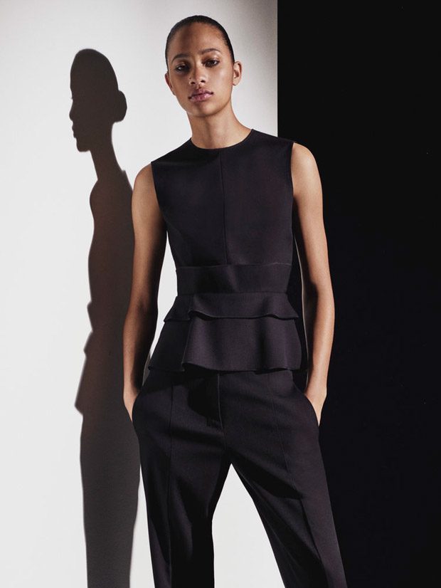 Narciso Rodriguez