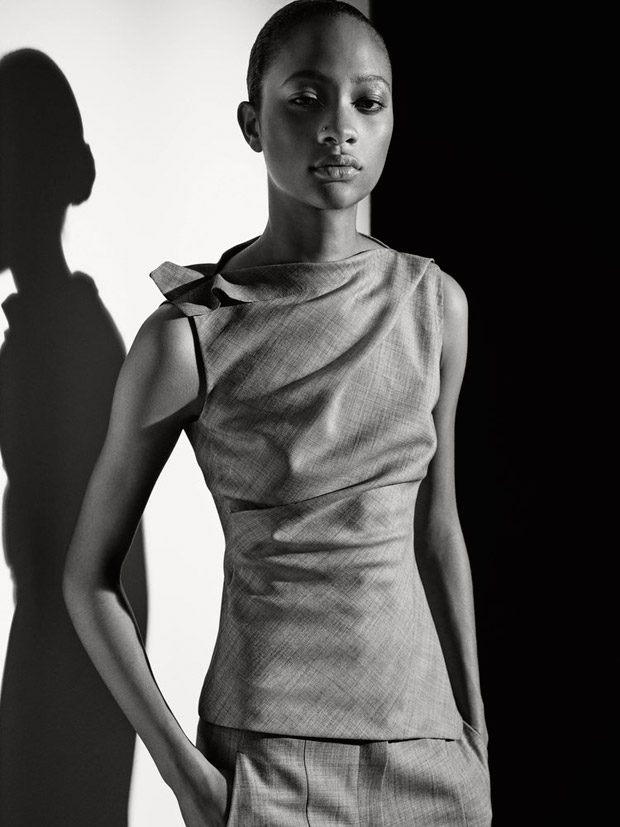 Narciso Rodriguez