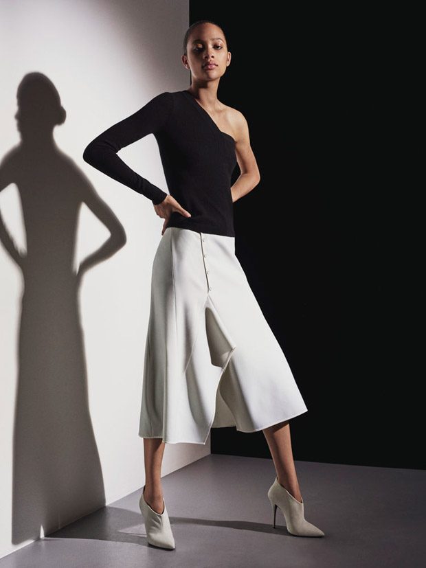 Narciso Rodriguez