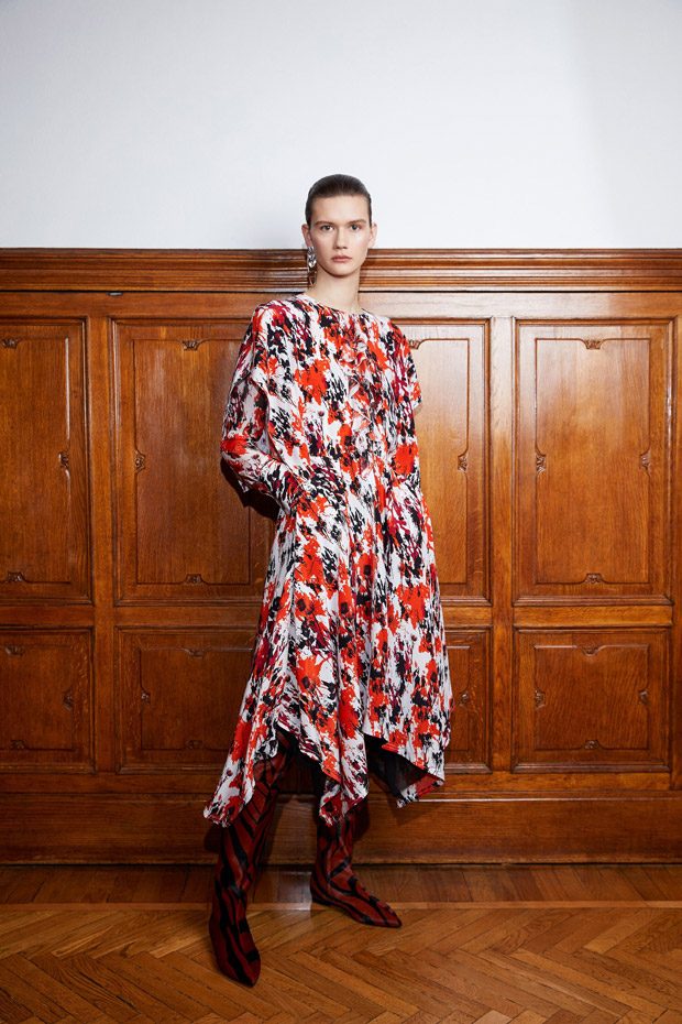 Roberto Cavalli